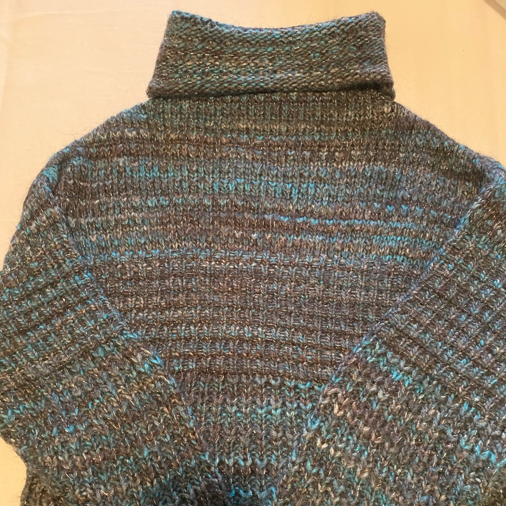 Zadig&Voltaire sweater